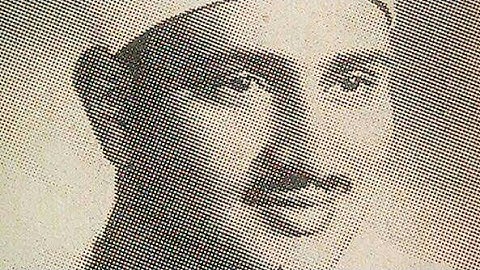 المنشاوي السجدة والعلق تجويد رائع ونقي