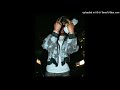 [FREE] G Herbo x Future x Southside Type Beat "Bark"