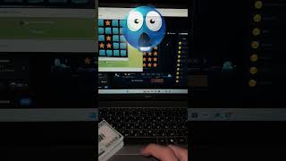 #bot #mine