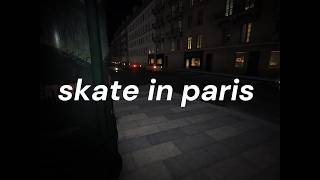 Is This Real Life? Session Skate Sim - Paris Realistic Gameplay