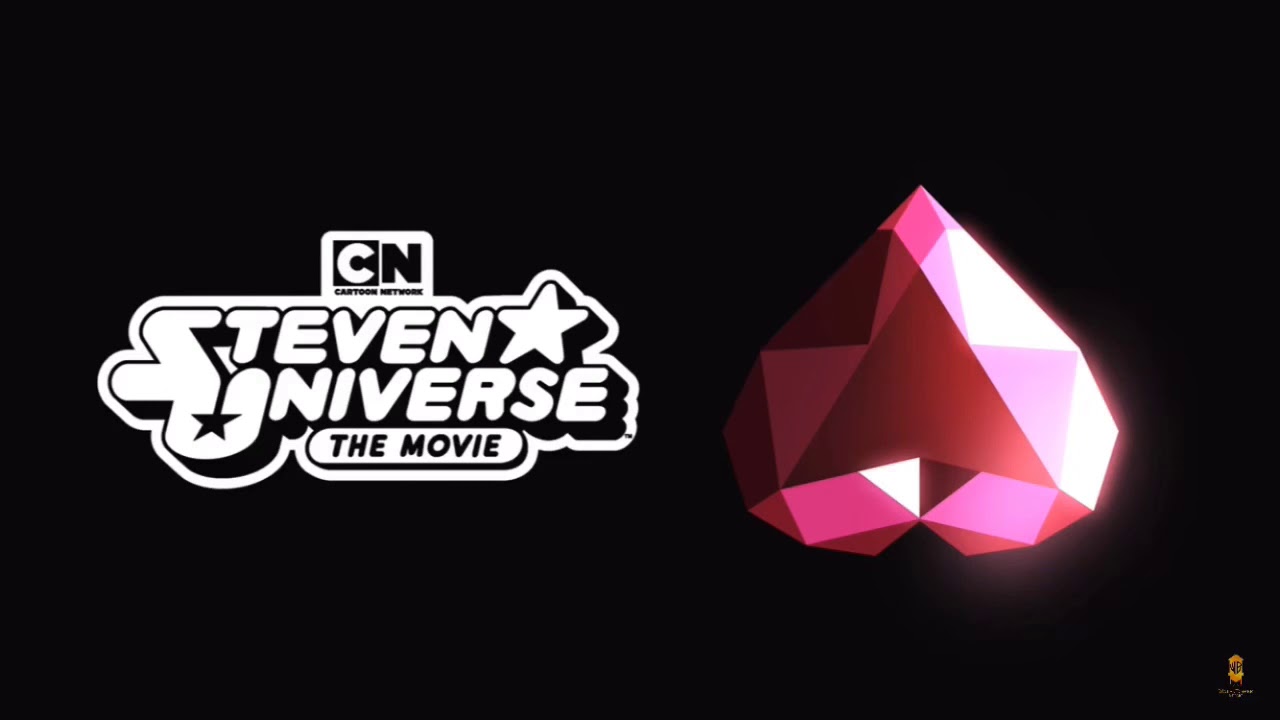 1 hour loop - Found - Steven universe ️ - YouTube