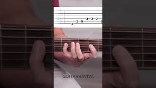 Vídeo de Dançando Lambada