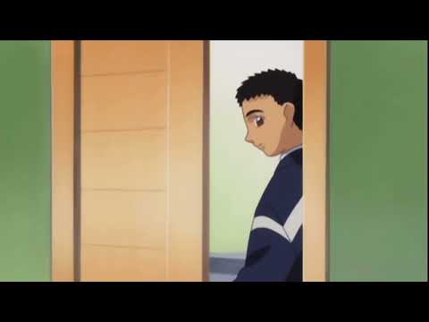 charlie feathers - can’t hardly stand it / slowed + reverb