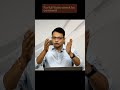 PTE Listening Fill in the Blanks యొక్క తప్పులు ఎలా నివారించాలి Part 2