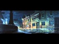 James P. Johnson - The Down Home Blues
