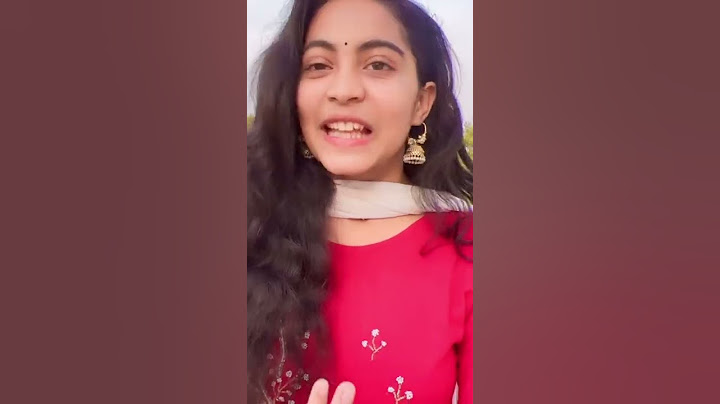 Aakanksha Honey 💕😍💕  Aakanksha_reels 💕😍💕  Aakanksha honey tiktok 💕😍💕