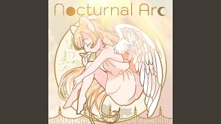 Nocturnal Arc