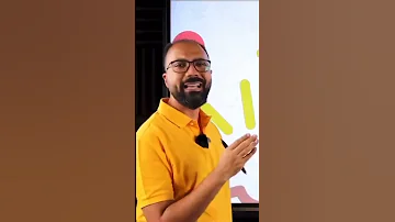 الطالب عاوز احل اسئلة مستويات عليا شكل المستر لمايسمع كدا محمود مجدي فيزياء ثانوية عامة 