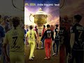🏆 IPL 2026 Trophy Battle – Kaun Banega Champion? #CricketFestival#shorts #CricketFans#IPL2026Hype