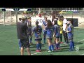 Brasileiro Universitário FUT7
