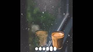 Alone ringtone | life line Ringtone | new trending ringtone | mobile Ringtone| instrumental Ringtone screenshot 5