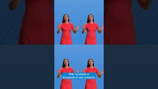 Celebrity Automate New Product Forecasts with AI & Machine Learning Wealth