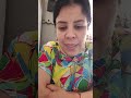 صباح الخير لحباب صباح الخير لحباب