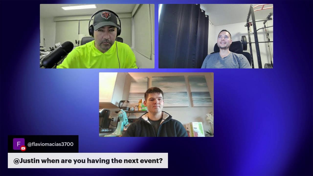 The Mistakes That Cost Me Years