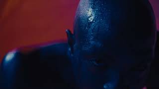 Chromatic - Fitness Edit