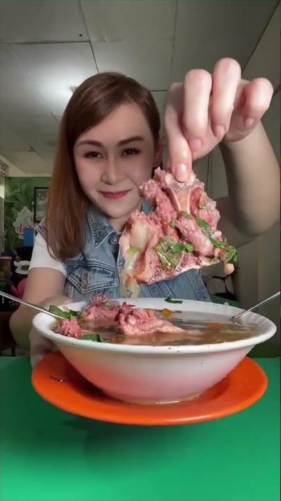 Kuliner Bogor paling susah dapat kayaknya 😄 | Sibungbung  Channel