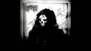 SATOR (ULTRA SLOWED)