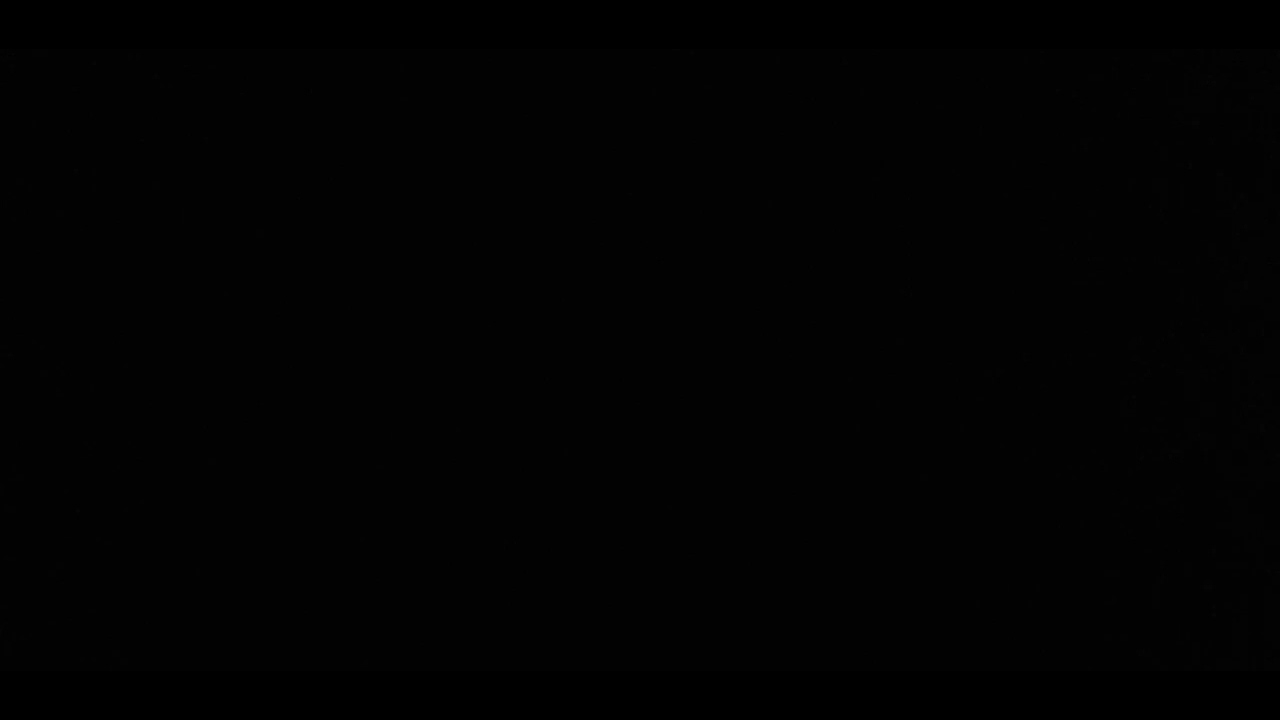 【Active peristalsis sounds】A lot of seafood swimming around in my stomach