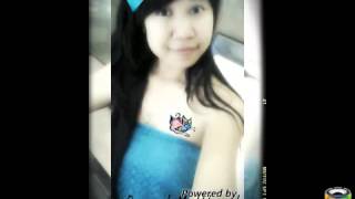 Download Lagu Ya iyalah - cinta laura song MP3