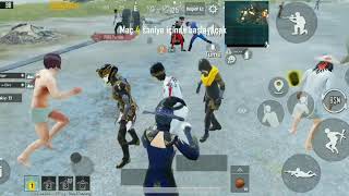 Barış Bra Ile Aynı Maça Düştüm