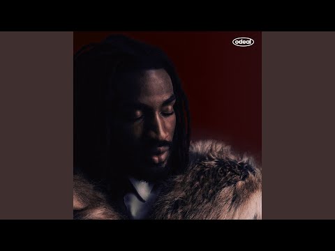 You're Stuck (No Drums) (feat. Summer Walker)