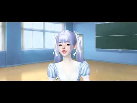 【MV FULL 】Girl's Rule (ガールズルール) /  「 Keyakizaka46 last song 」 RDT48 COVER