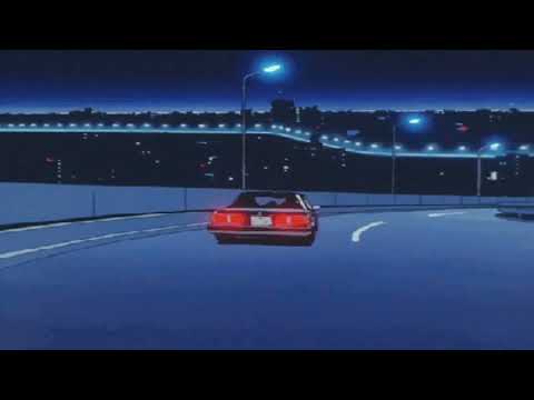 Future Mask Off Aesthetic Remix Lowed Reverb 