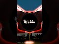 Bhirad lag gi dj edm short #djsuperstar #dance #djdeep #dj #superstardj #djdeepu