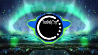 Roy Wood$ - All Of You (OZZIE Remix)