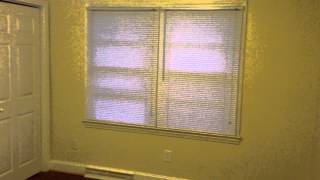 107 Glendale, Greenville, SC: 2/3 House for Rent