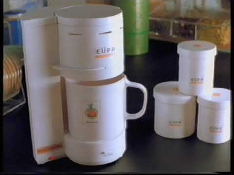 [香港經典廣告](1998)恒生信用卡 迎新禮品