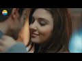 عمر كمال بحبك