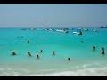 Oludeniz Beach Turkey - Blue Lagoon - Fethiye Turkey | Пляж Олюдениз, Голубая лагуна, Фетхие Турция