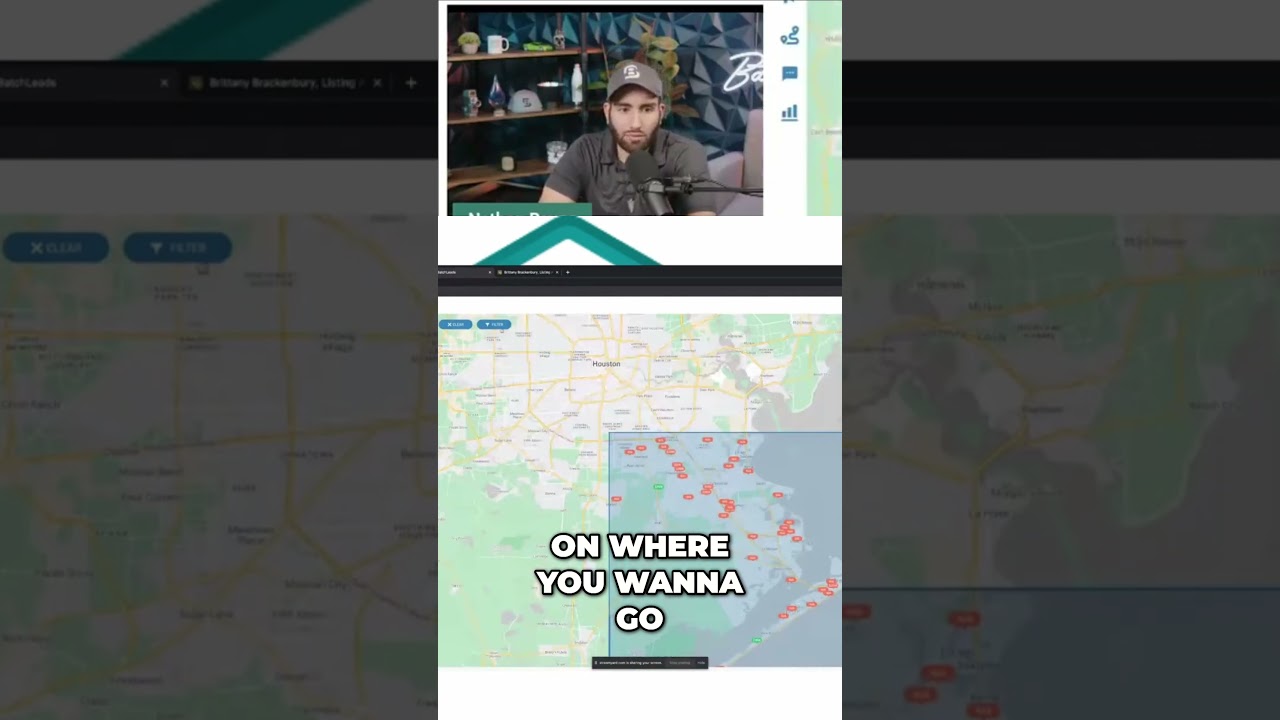 Galveston Real Estate Find Cash Buyers NOW!