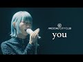 Awesome City Club / you LIVE ver. Awesome Talks One Man Show 2021 - to end the year -