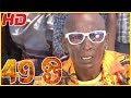 49 O Movie Full Comedy Scenes | 49 O Comedy Scenes | Goundamani & Motta Rajendran Comedy Scenes