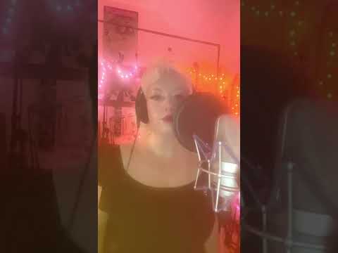 Watch Ride- Lana Del Rey Cover on YouTube Watch Ride- Lana Del Rey Cover on YouTube