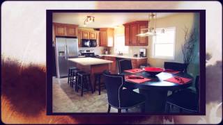 5031 Clinton Rd video tour