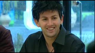 Big Brother UK - Series 11/2010 (Episode 58/Day 57)