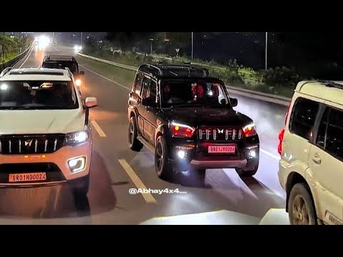 😈THAR LOVER😈|| #mahindra #thar #scorpio #attitudestatus #explore #trending #youtubeshorts #love