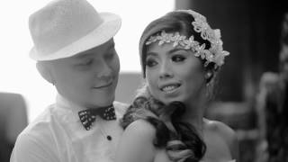 SDE Yong Shen & Vivi