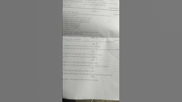 Advanced data structures and algorithm analysis #adikavinannayauniversity #exam #books#cse#Ai