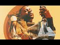 Eric Bellinger Sevyn Streeter Drop Lyrics mp3
