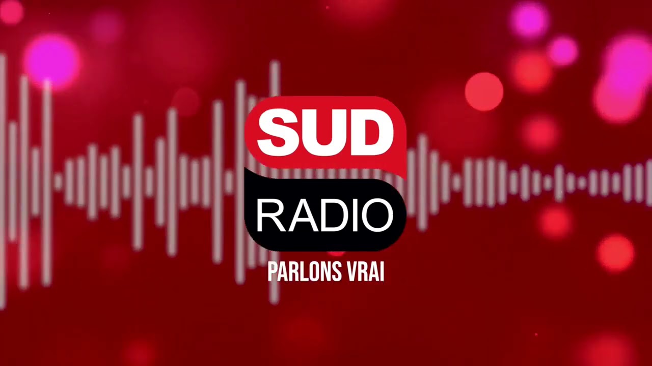 Matthieu Masselin et Christophe Barnouin -Portraits d'entrepreneurs avec Stéphane Soumier et B Smart