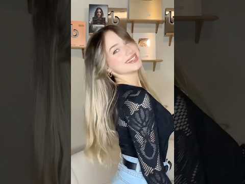 لانا قص ت شعرها لانا محمد لاناولين Shorts Youtubeshorts