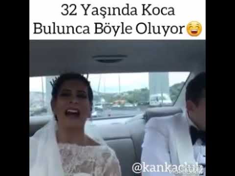 Whatsapp üçün video😘