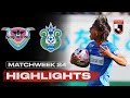 Sagan Tosu 2-2 Shonan Bellmare | Matchweek 24 | 2020 | J1 League