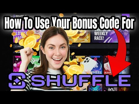 Spinando Casino: Die beste Online-Spielplattform für Deutschland