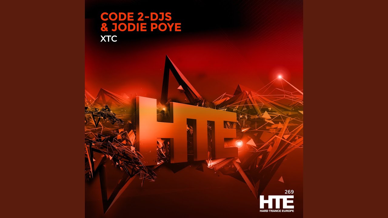 Watch XTC on YouTube Watch XTC on YouTube
