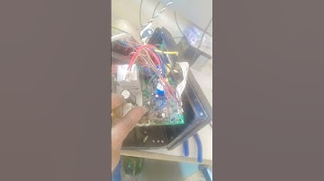 microtek eb 900 repairing #microtekinverter #repairshop #inverterrepairing #motivation #youtubeshort